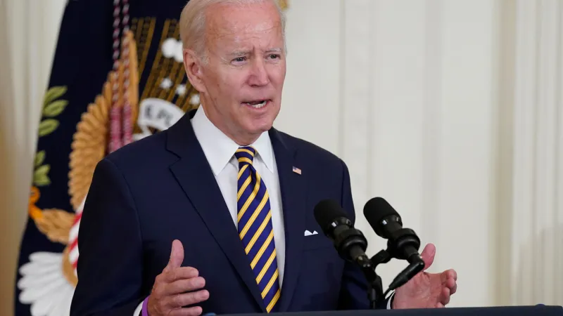 Biden to visit Boston at same time as royals