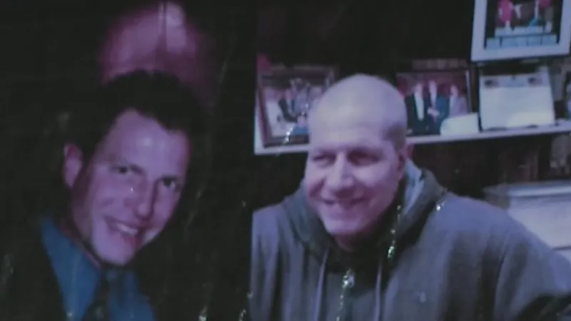 Johnston gym community remembers longtime owner after his sudden death