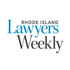 Rhode Island Business
