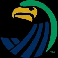 Seahawks trio named All-Region