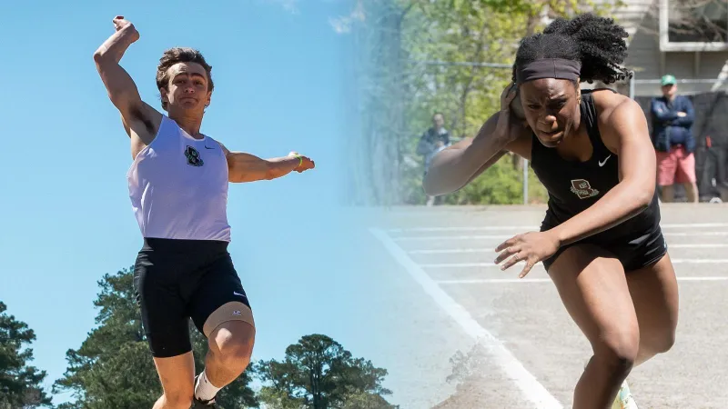 2022-23 Indoor Track Season Preview