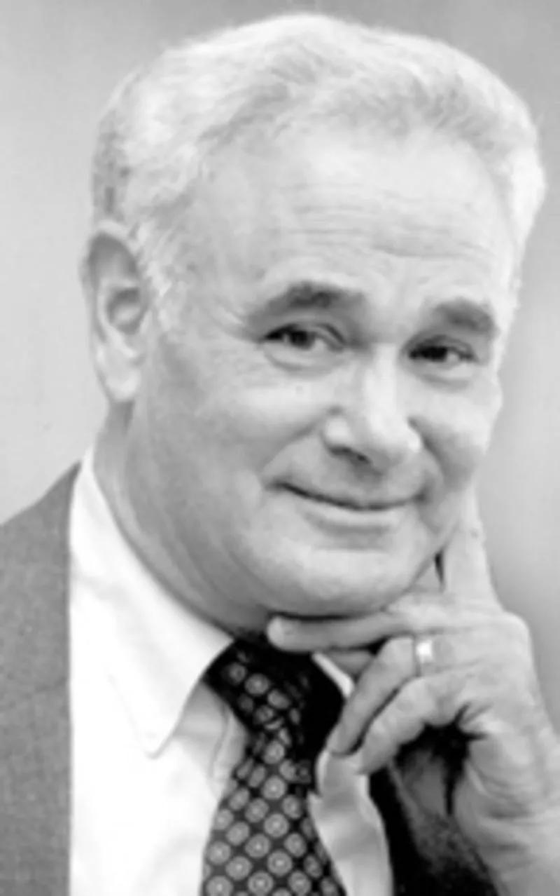 'A Poem about a Lie on Erev Shabbat'