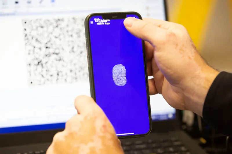 Bristol PD's new system a game changer for missing persons