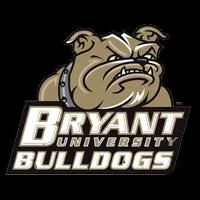 Bulldogs Lead at WPI; Lord and Lajoie Swim at U.S. Open
