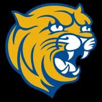Wildcats work overtime to earn first win of season