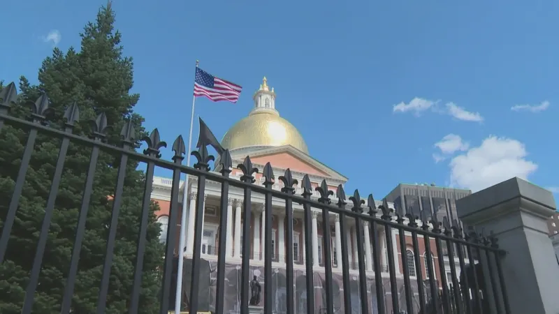 Opponents of Question 1 say Massachusetts is turning back into 'Taxachusetts'