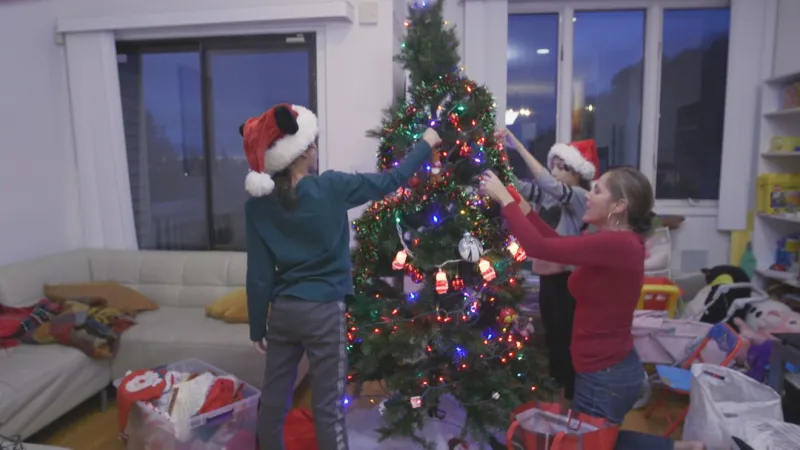 Consumer Reports finds December deals on electronics