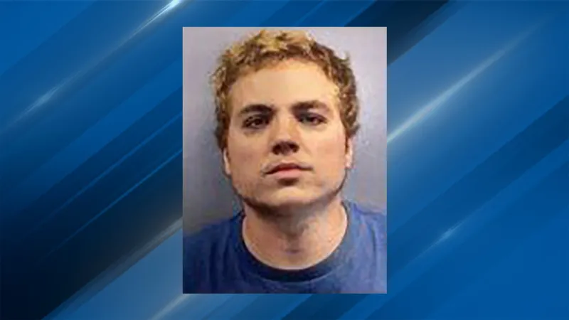 Man wanted in connection with Marshfield murders arrested in Florida