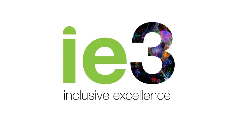 URI among institutions selected to advance diversity, equity and inclusion in science education