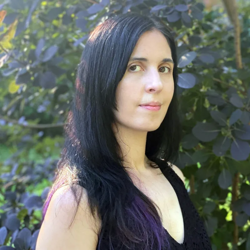 Marketing professor reaches career milestone with 5,000 citations