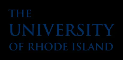 New URI-led initiative will provide rapid response, funds to support Rhode Island seafood industry