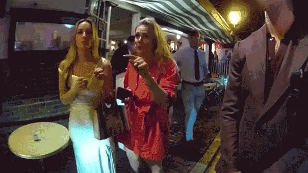 Rhode Island prosecutor in viral arrest video slapped with 6-month suspension, pleads in court