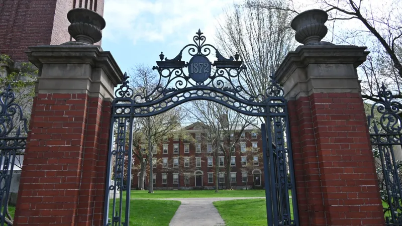Brown University shooting reveals major gap in Providence's $1M 'real time crime center'