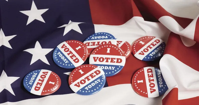 SC Election Commission warns new primaries tied to Statehouse redistricting push will cost millions