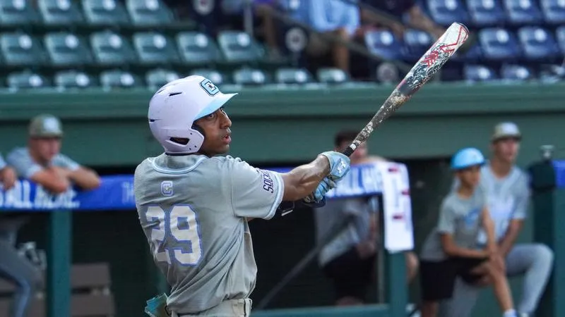 The Citadel Powers Past Wofford in SoCon Championship, 13-7