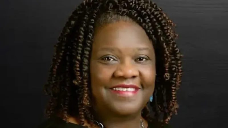 Marion Co. school board names interim superintendent
