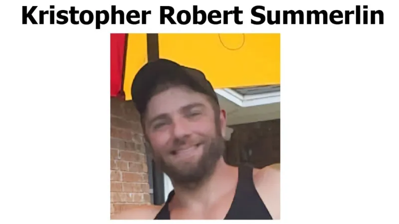 37-year-old man reported missing in Sumter County