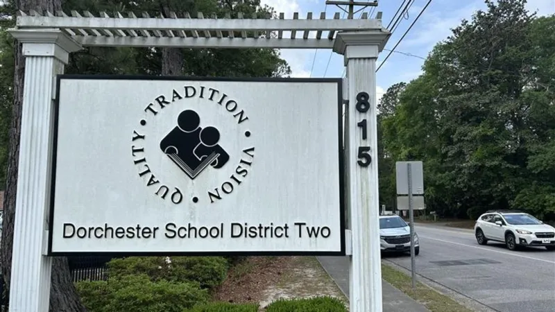 32 Eugene Sires Elementary students fall ill during movie theater field trip