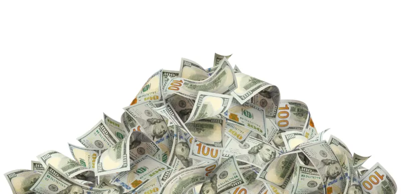 Lottery player went to Sumter store to buy bread and won $500,000
