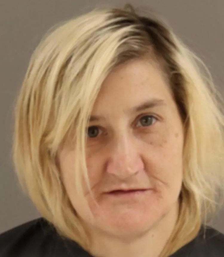 Sumter Police searching for 45-year-old who left assisted living facility