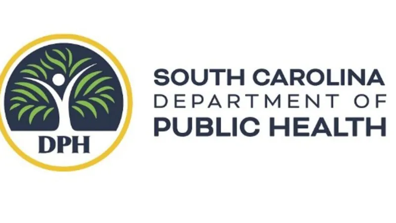 SCDPH confirms cases involving rabid bat and raccoon