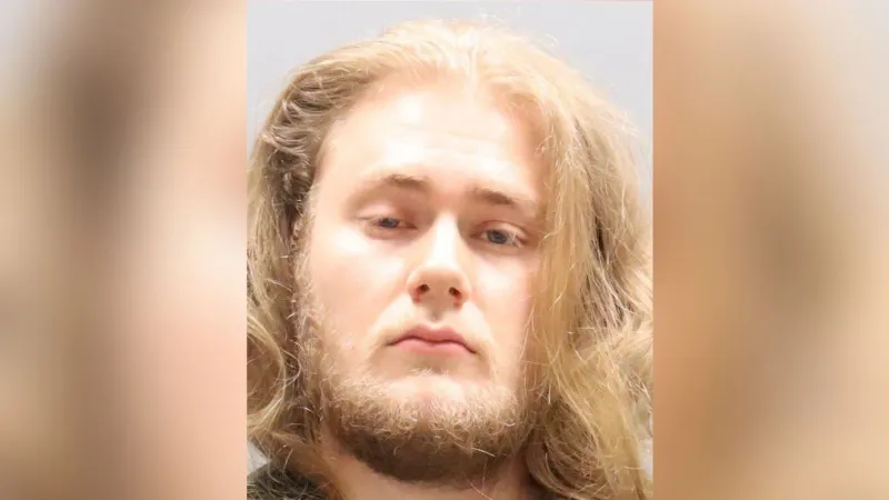 Irmo man arrested on gun and drug charges after search warrant