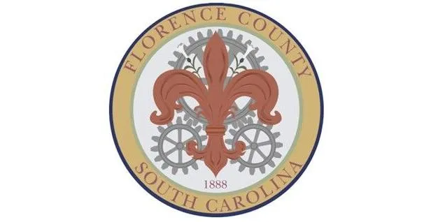 No tax increase in Florence County -new industry to create 108 jobs