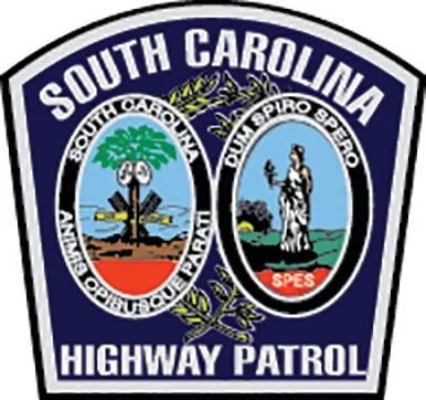 1 dead after vehicle, pedestrian wreck on U.S. 15 in Sumter
