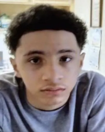 Sumter Police searching for 15-year-old last seen Thursday
