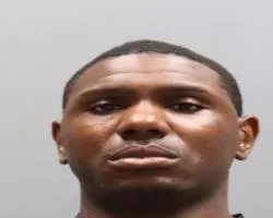 Man charged in connection with two nightclub shootings in same night