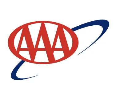 AAA offering free rides to impaired drivers for Memorial Day Weekend