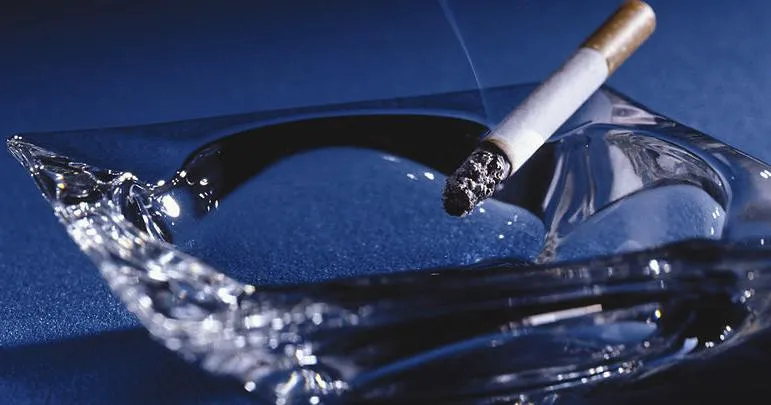 Orangeburg considering smoking regulations