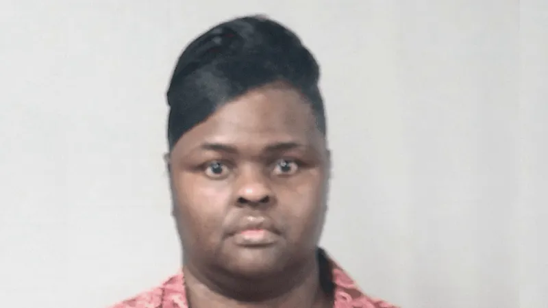 Marion County lawyer faces suspension over missing estate funds