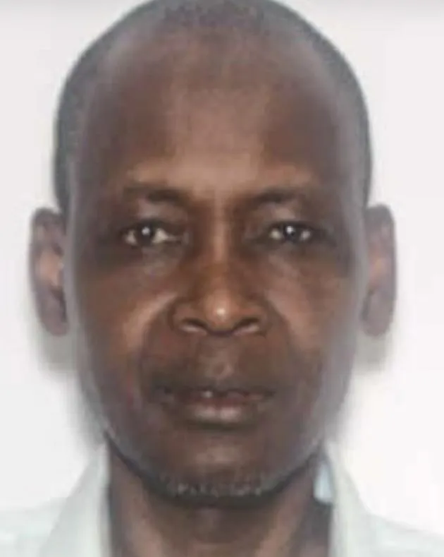 Sumter Police searching for missing man with health condition