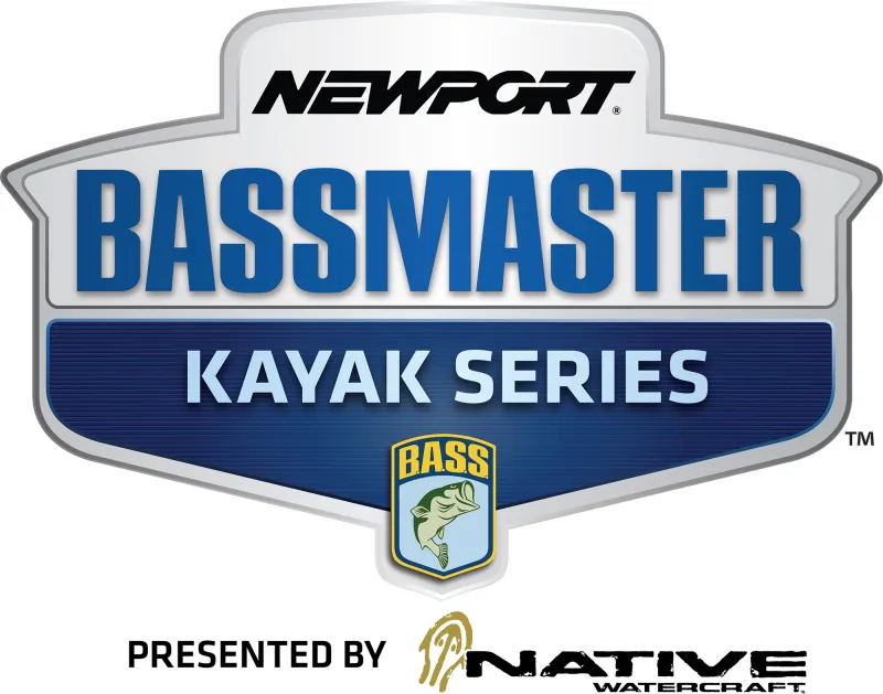 Summer showdown set for Santee Cooper Kayak Series event May 30-31