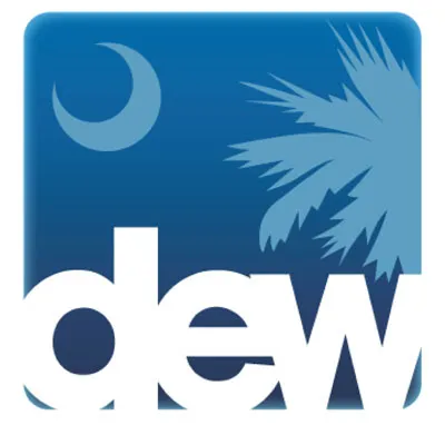 DEW: County unemployment rate falls in April