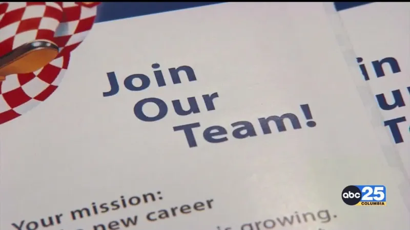 Summer jobs could hit record low for teens
