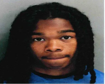 Sumter police searches for 20-year-old in connection to fatal shooting