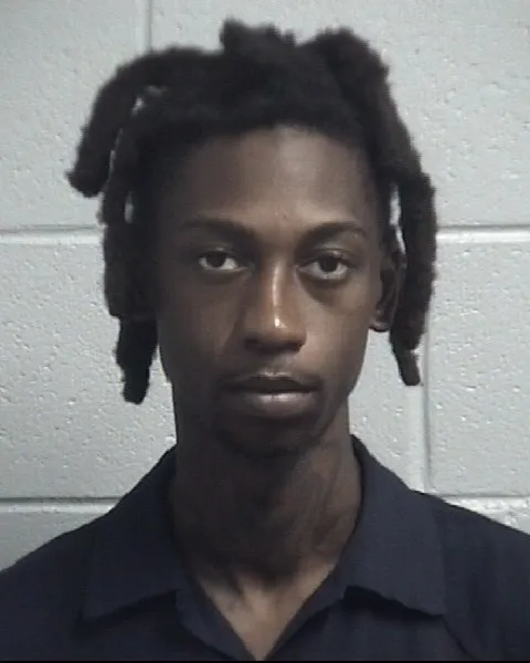 Orangeburg Co. Sheriff: 1 arrested in connection with drive-by shooting