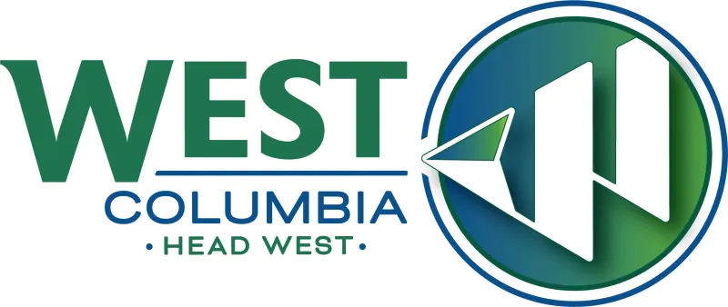Portion of West Columbia Riverwalk reopens after closure