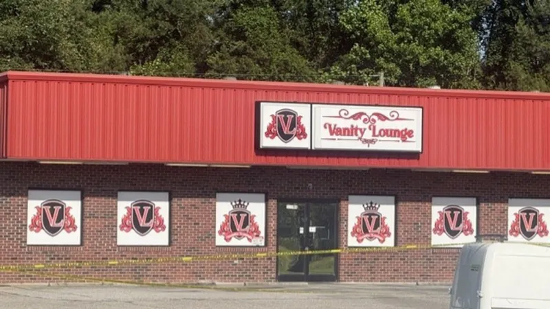 Dillon Co. nightclub upgrades security, establishes new rules following deadly shooting