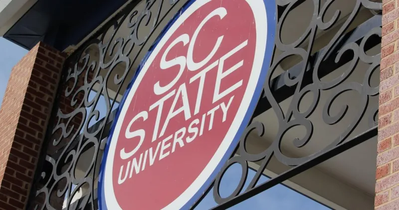 SLED arrests North Charleston teen for alleged involvement in 2025 SC State homecoming shootings
