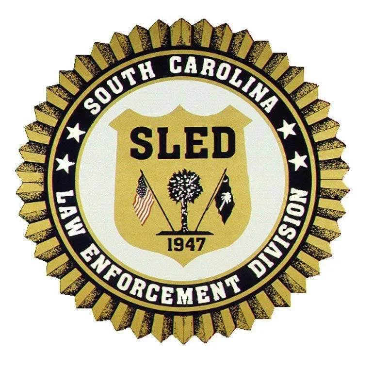 Lee woman, Marion deputy charged after alleged assault at Pee Dee high school baseball game