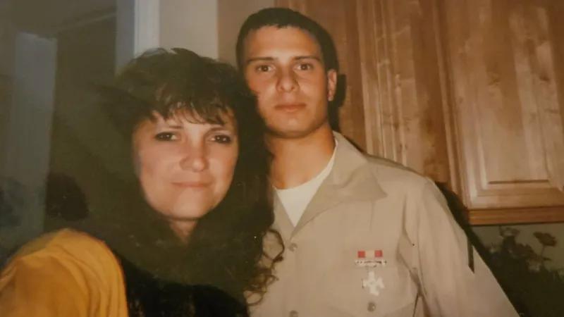Hanahan mom of 4, legal resident, spends Mother's Day 300 miles from home in ICE detention