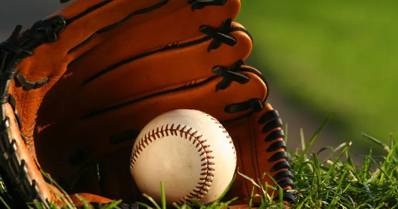 James Island, Oceanside Collegiate, Hanahan all fall in state championship games