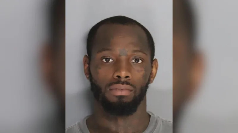 Man charged with murder in Aiken County shooting