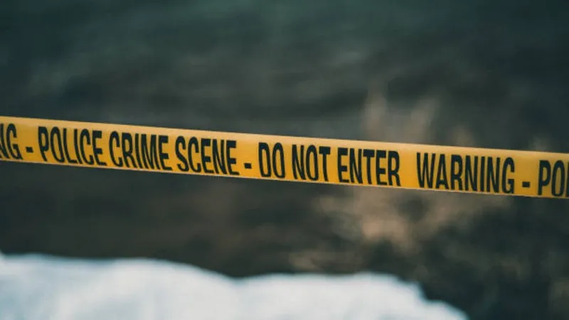 Road worker dies weeks after being hit on jobsite