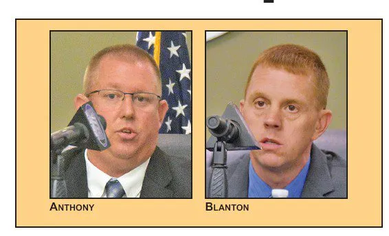 Candidates address the 'elephant in the room'
