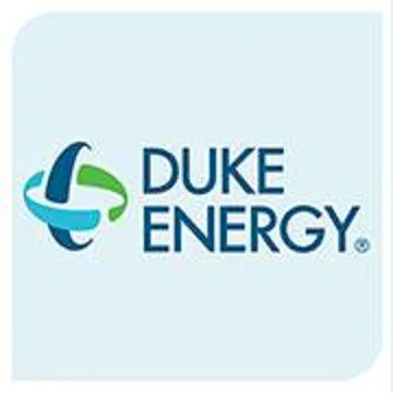UPDATE: Duke Energy says power restored to Sumter