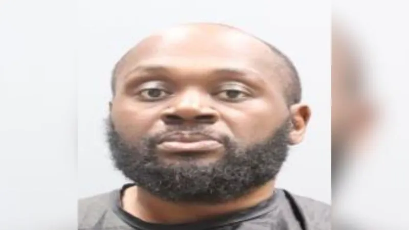 Bond denied for man accused of shooting at SRO on school grounds